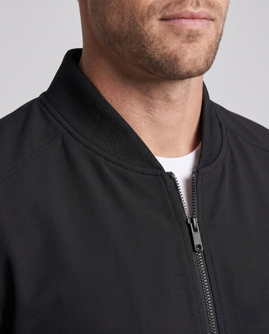 Product 11003955806554 - close_up_detail