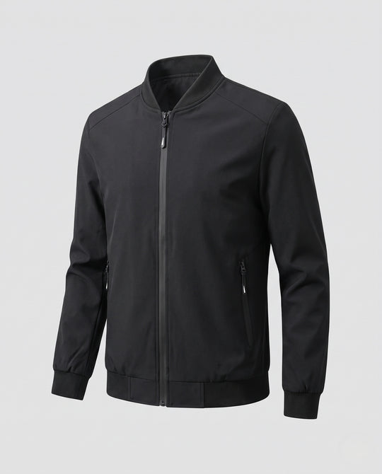 Product 11003955806554 - product_only