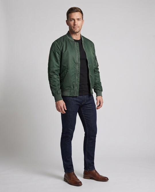 Product 11003955970394 - full_body_front