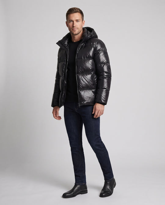 Product 11003956199770 - full_body_front