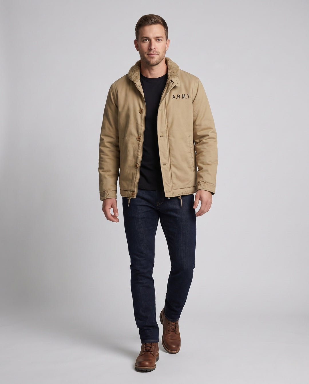 Product 11003956461914 - full_body_front