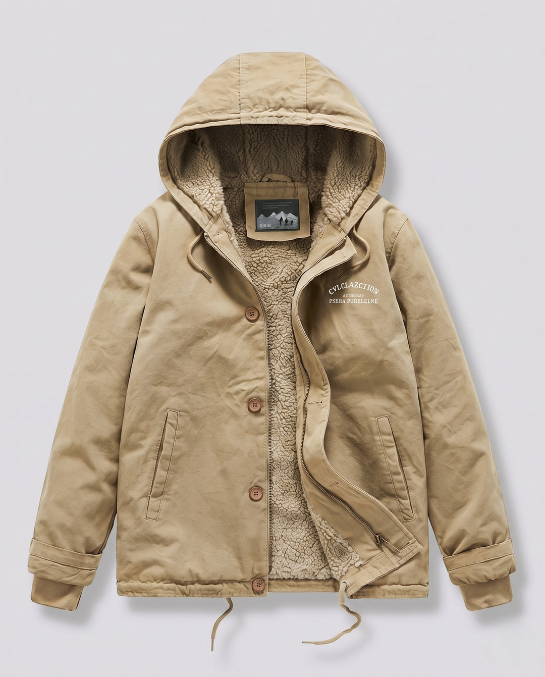 Product 11003956461914 - product_only
