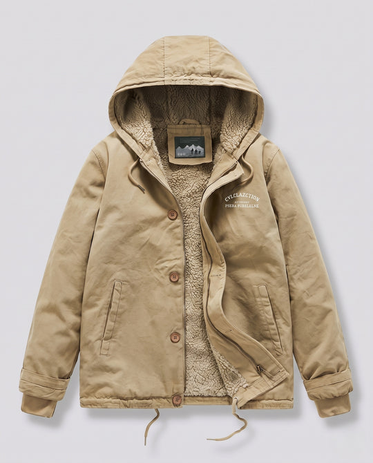 Product 11003956461914 - product_only