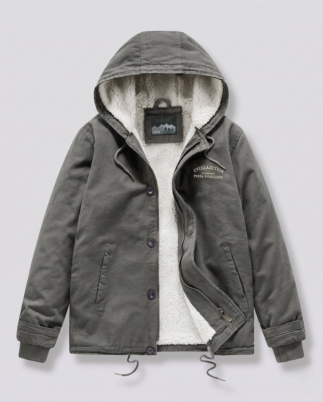 Product 11003956461914 - product_only