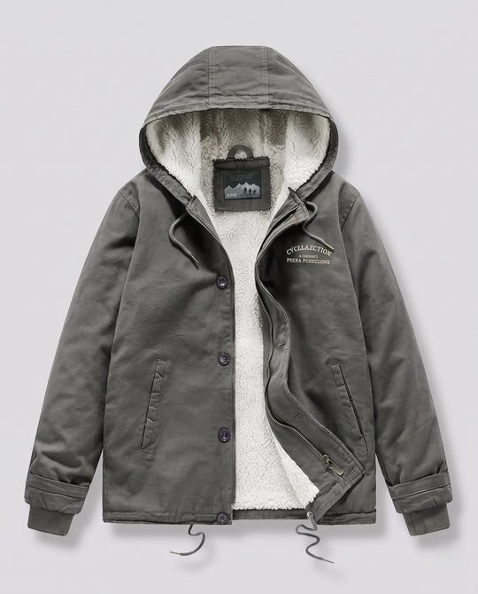 Product 11003956461914 - product_only