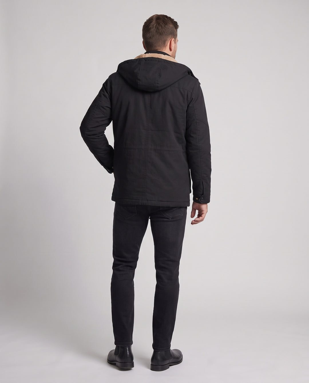 Product 11003956494682 - back_view