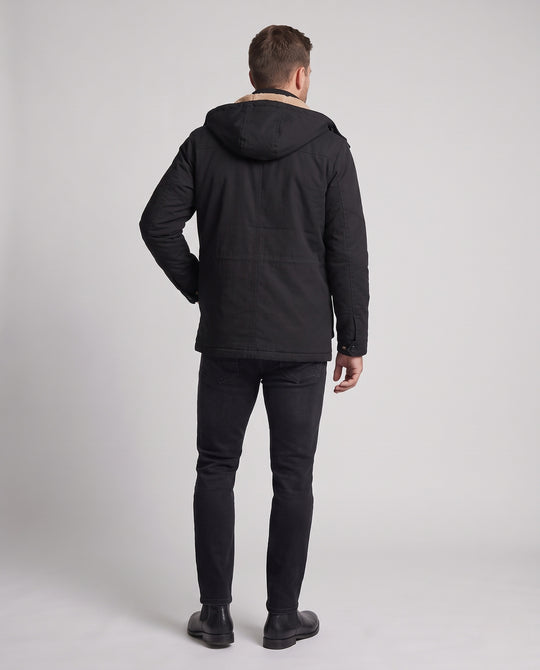 Product 11003956494682 - back_view