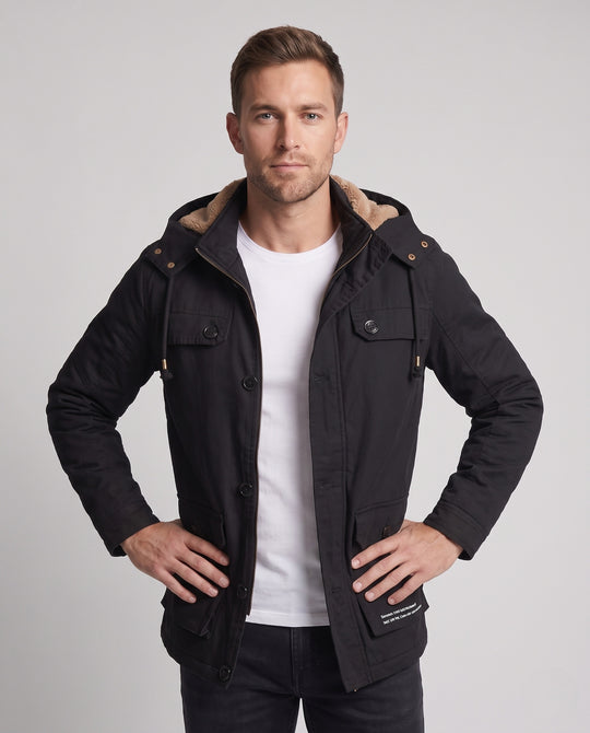 Product 11003956494682 - upper_body