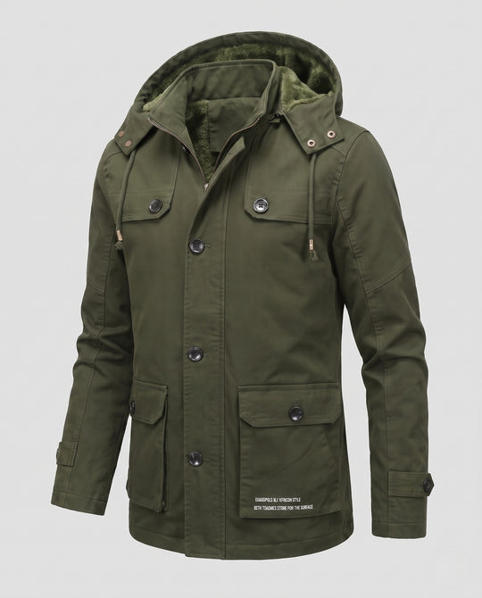 Product 11003956494682 - product_only