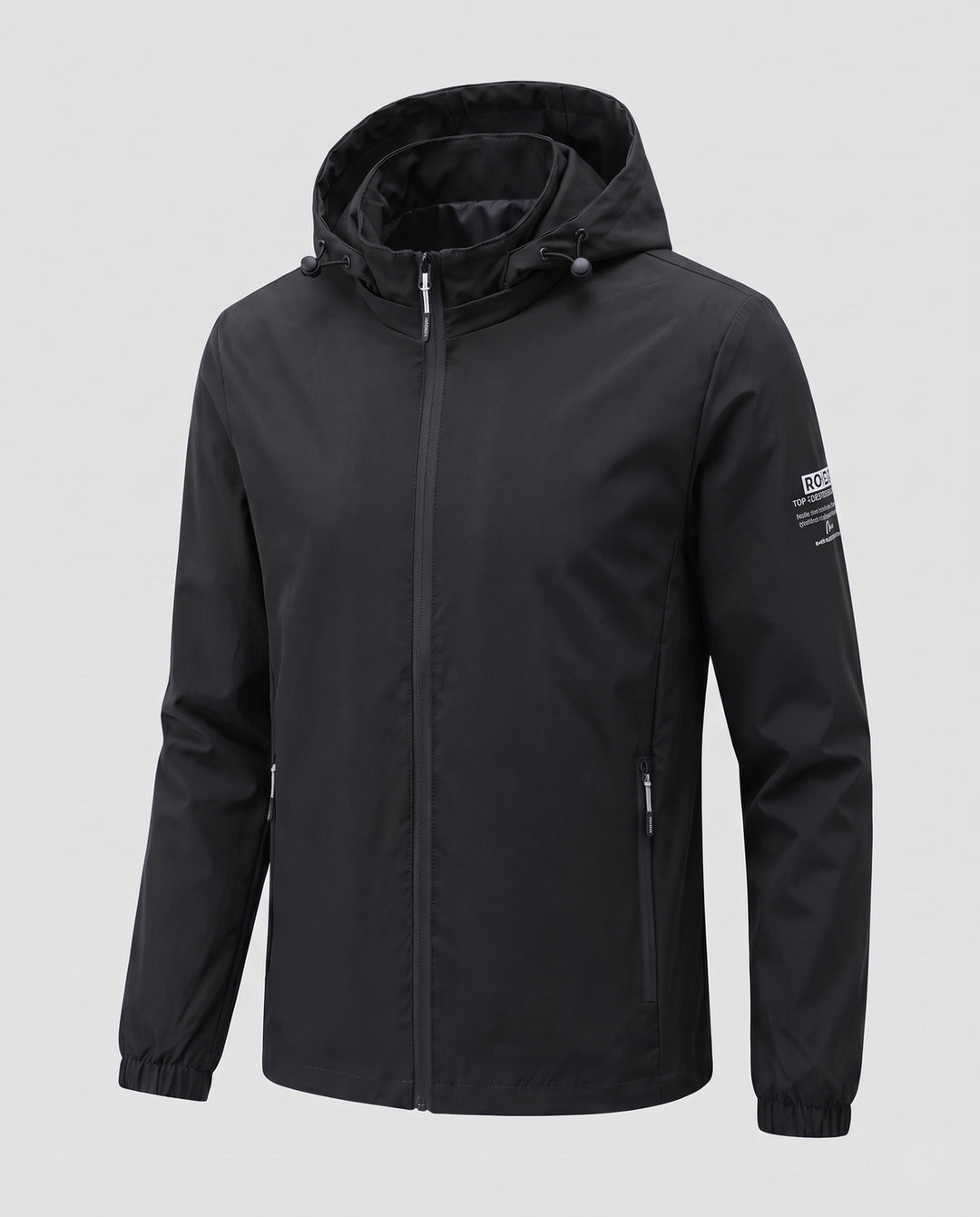 Product 11003956527450 - product_only