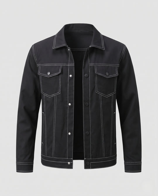 Product 11003956625754 - product_only