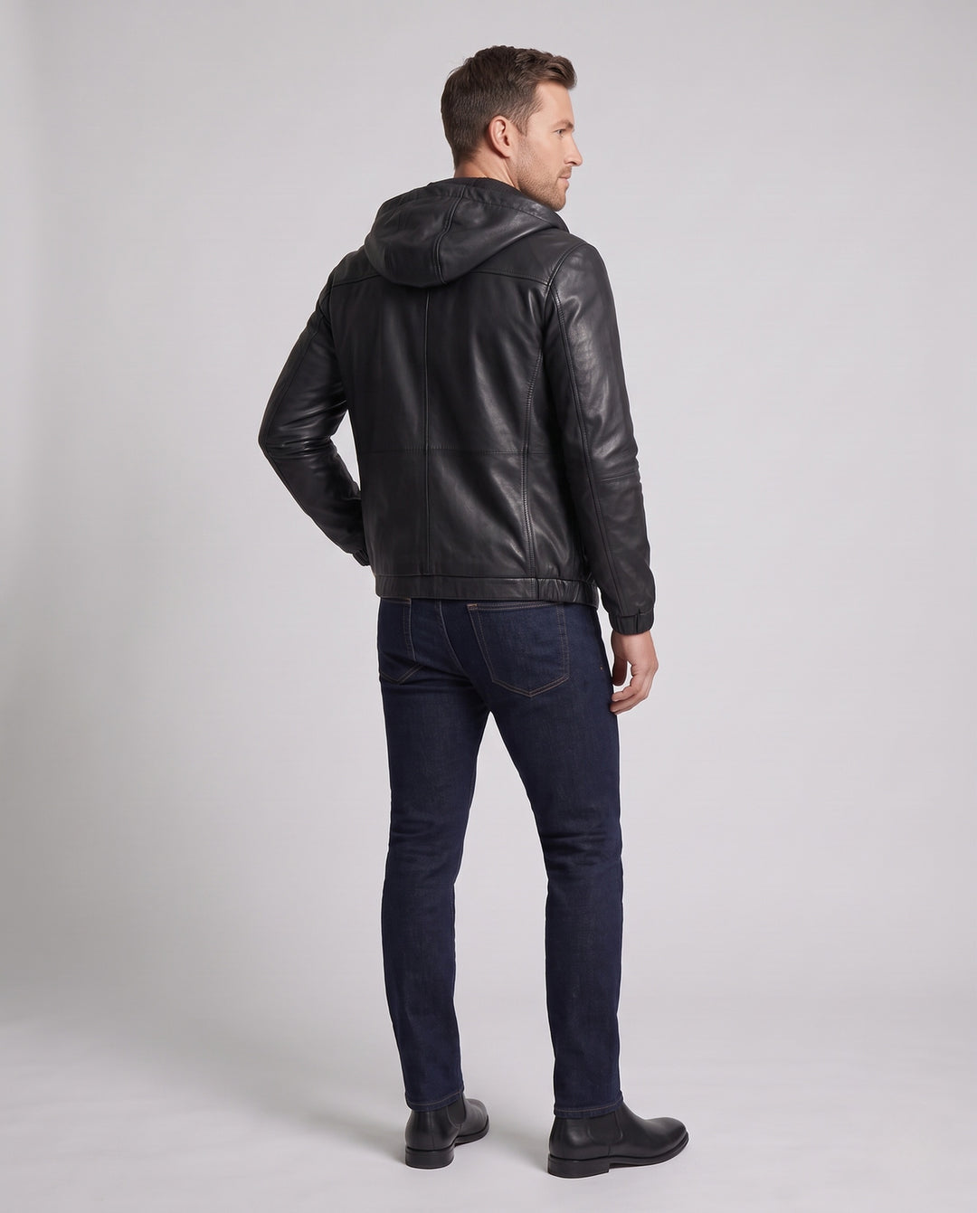 Product 11003956789594 - back_view