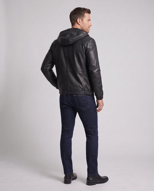 Product 11003956789594 - back_view