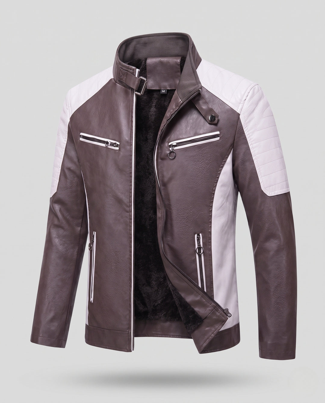Product 11003956855130 - product_only