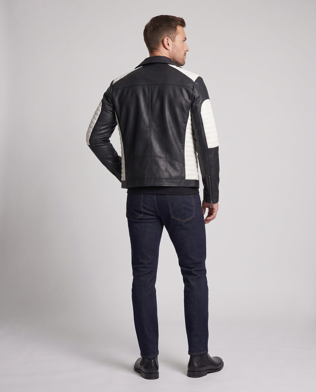 Product 11003956920666 - back_view