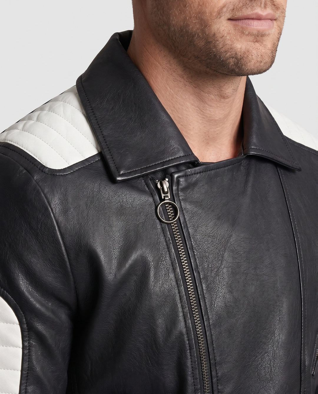 Product 11003956920666 - close_up_detail