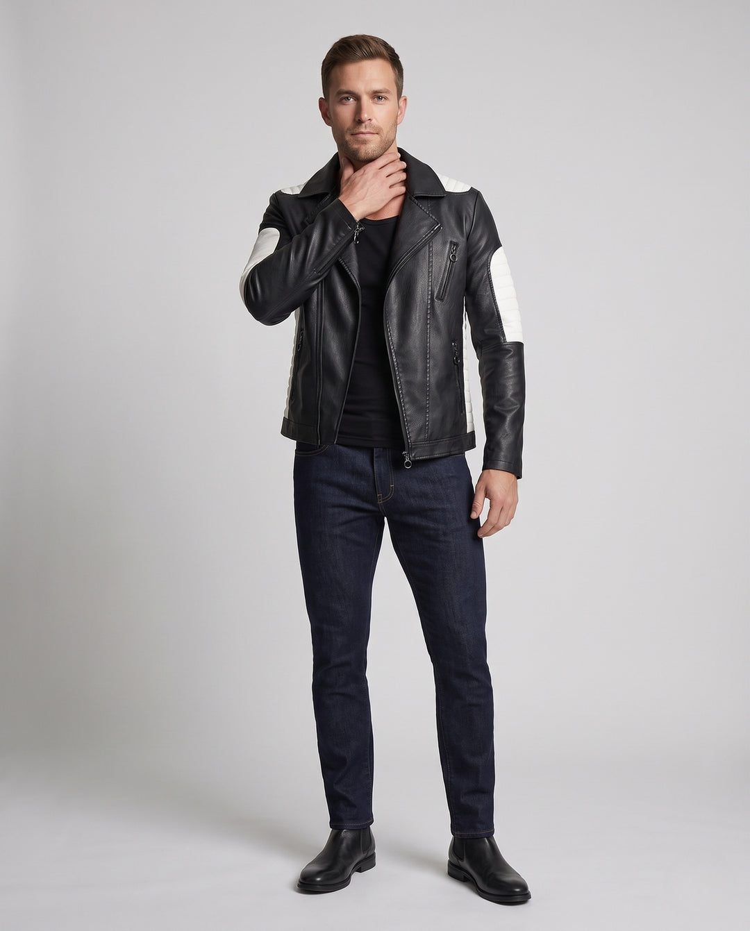 Product 11003956920666 - full_body_front