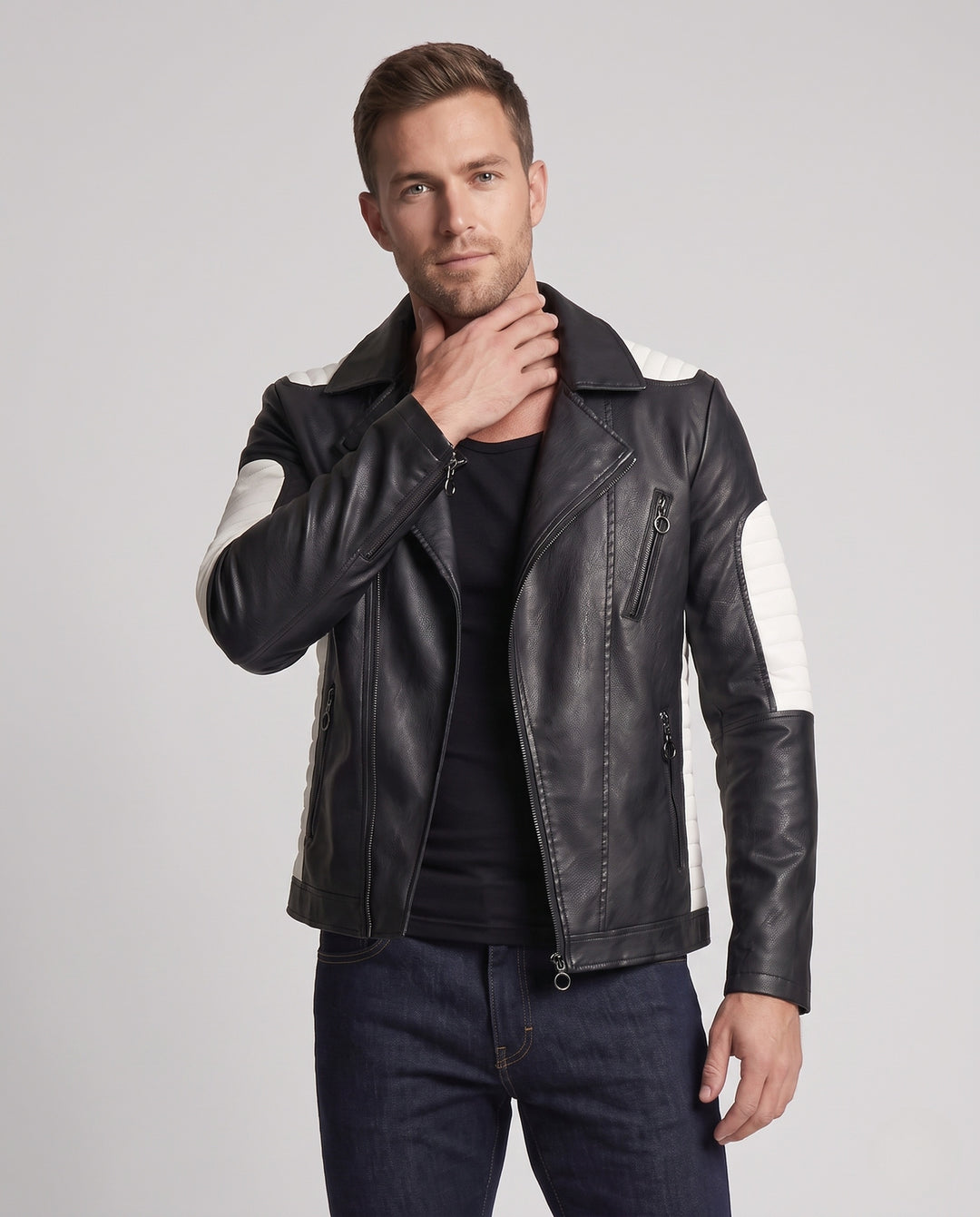 Product 11003956920666 - upper_body