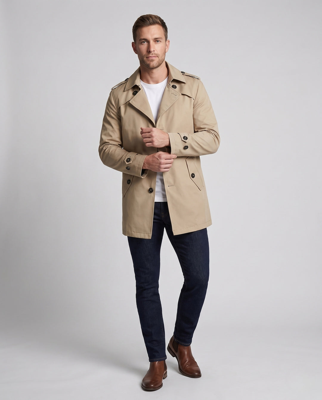 Product 11003957182810 - full_body_front