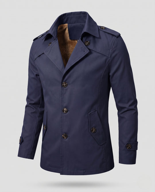 Product 11003957182810 - product_only