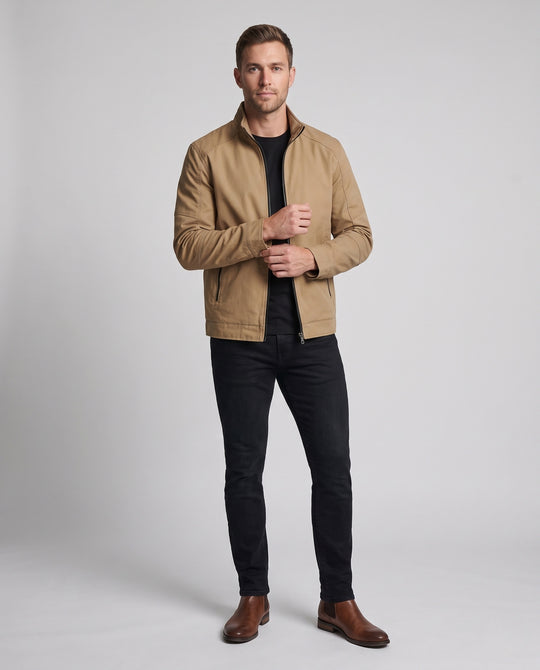 Product 11003957346650 - full_body_front