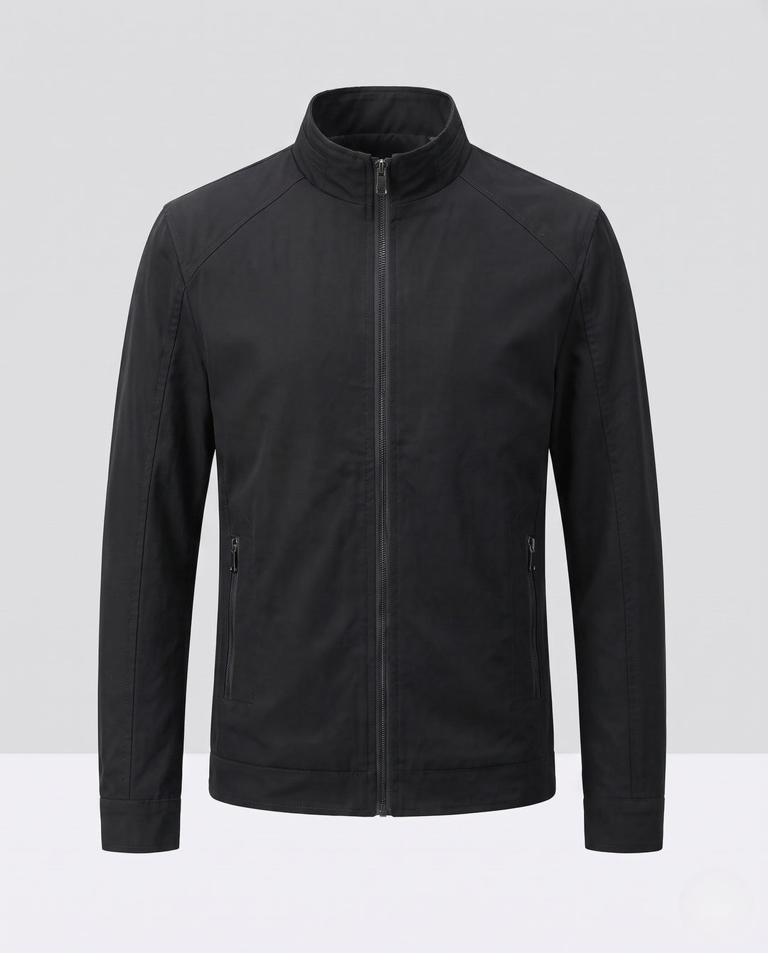 Product 11003957346650 - product_only