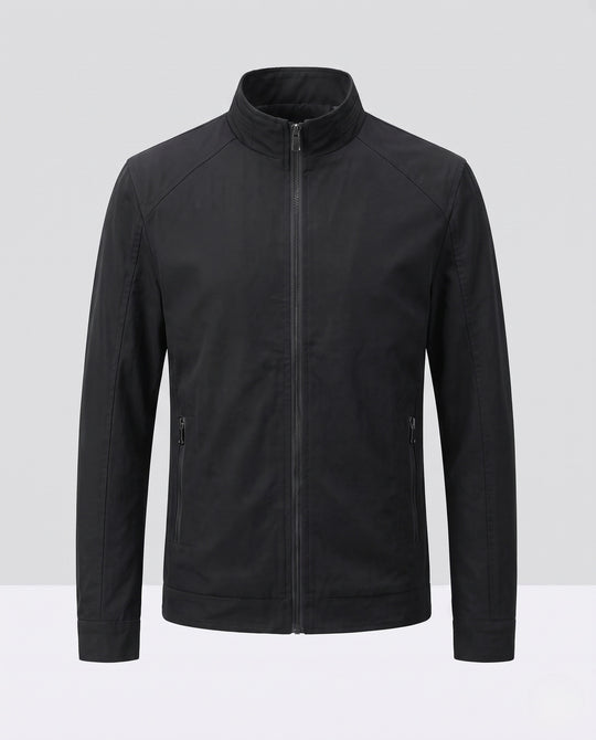 Product 11003957346650 - product_only