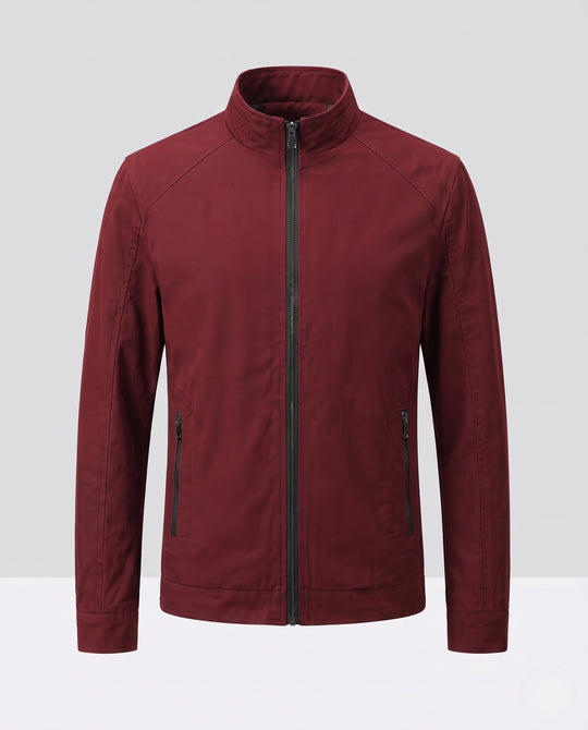 Product 11003957346650 - product_only