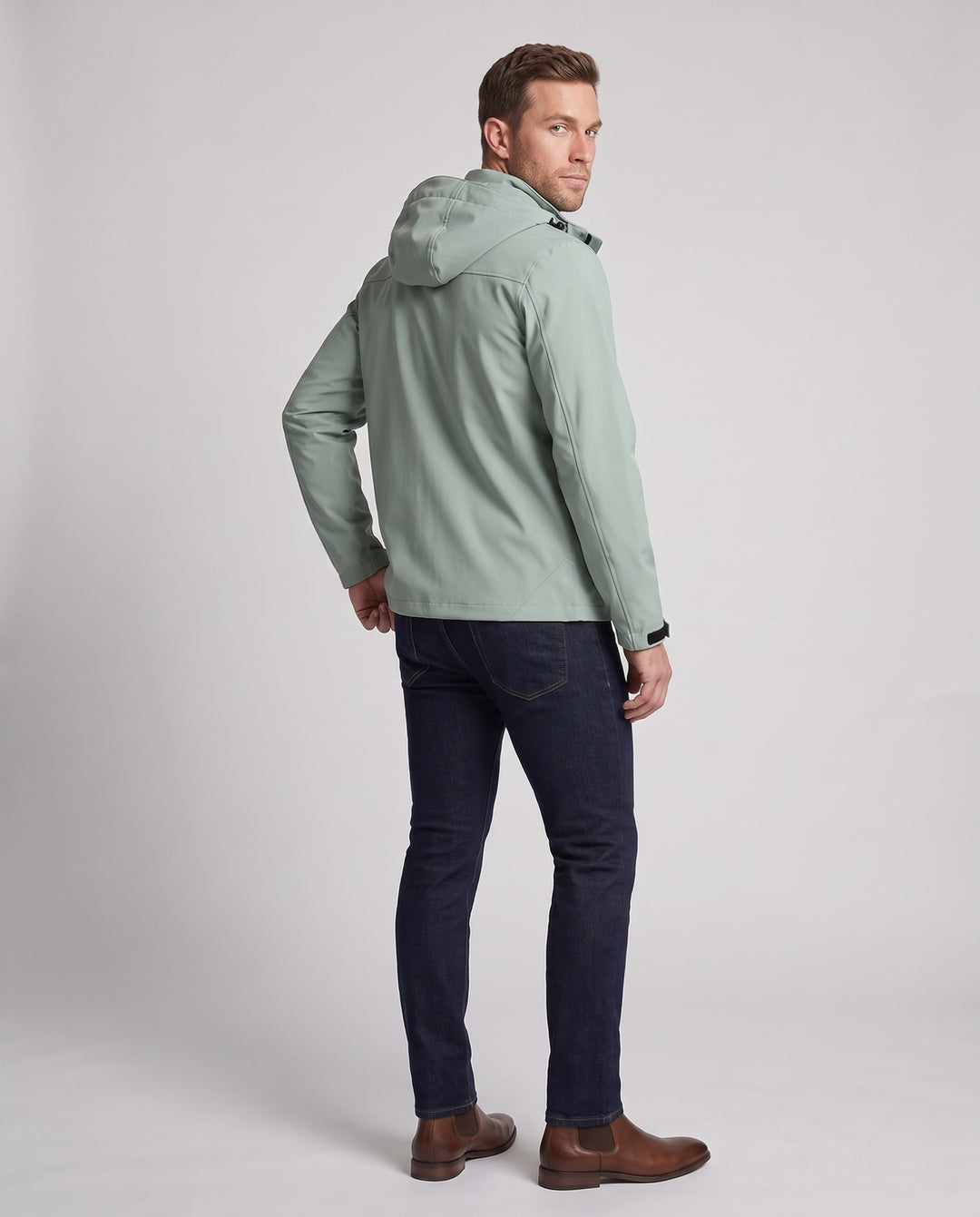 Product 11003957477722 - back_view