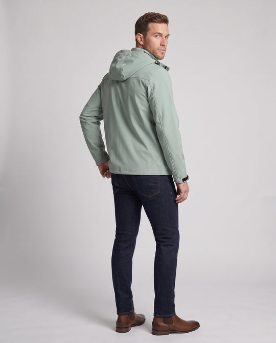 Product 11003957477722 - back_view