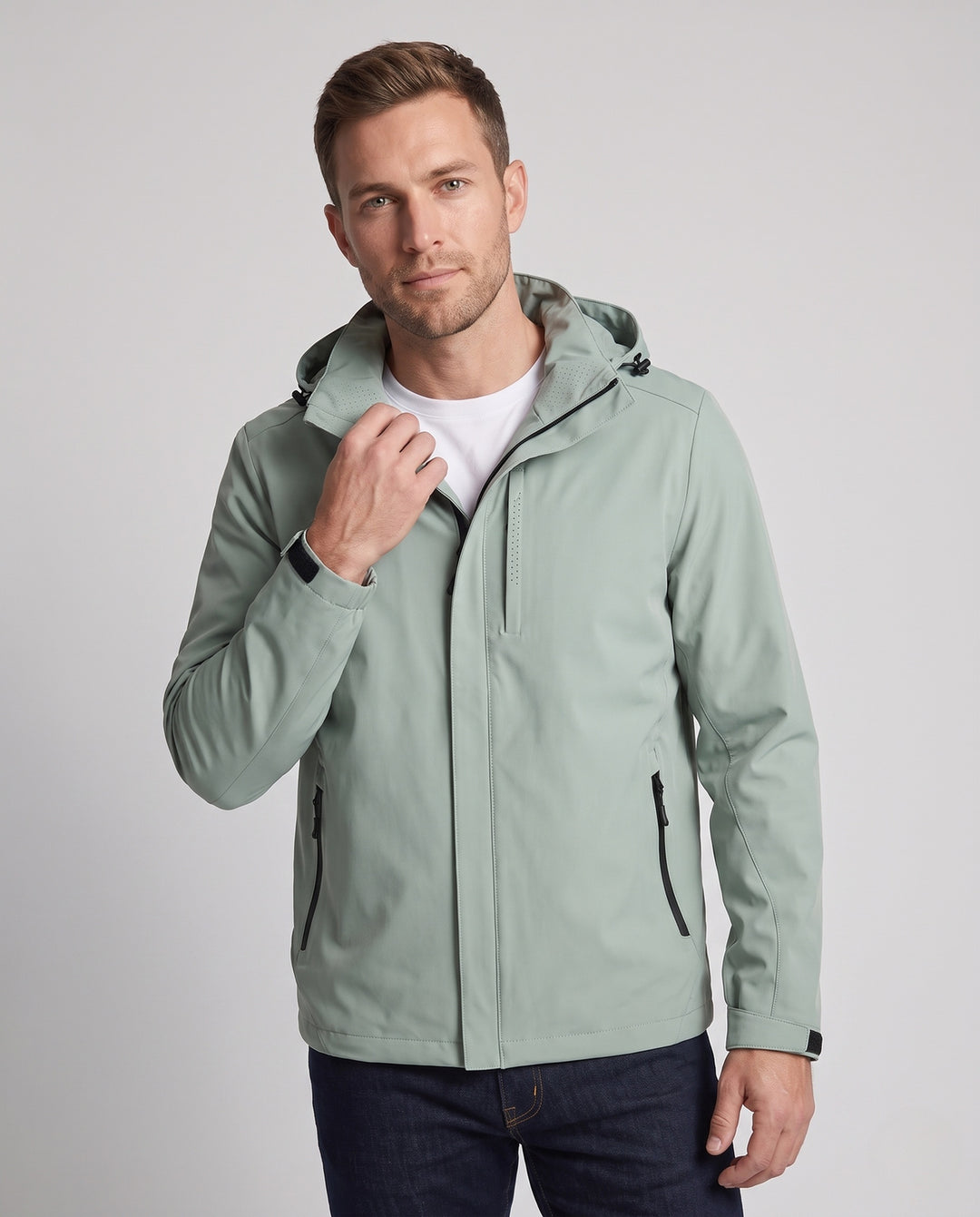 Product 11003957477722 - upper_body