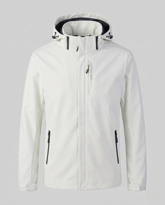 Product 11003957477722 - product_only