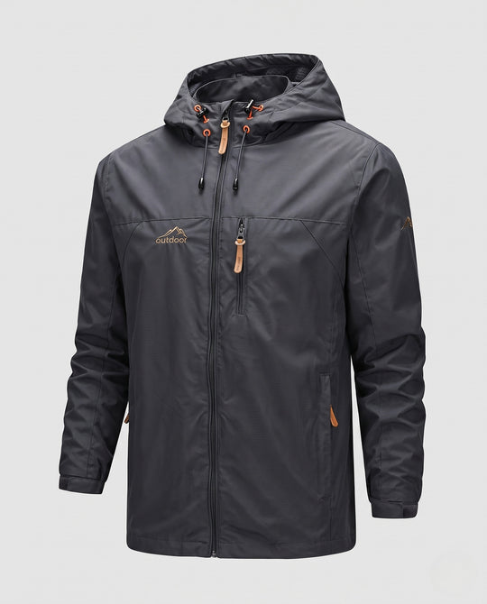 Product 11003957510490 - product_only