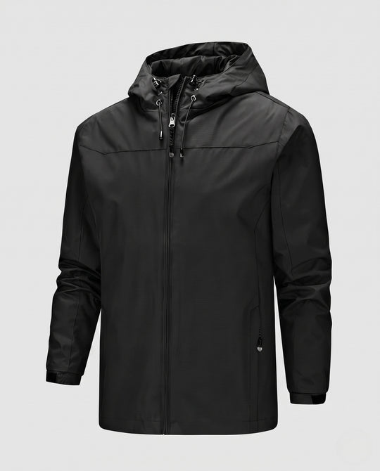 Product 11003957510490 - product_only