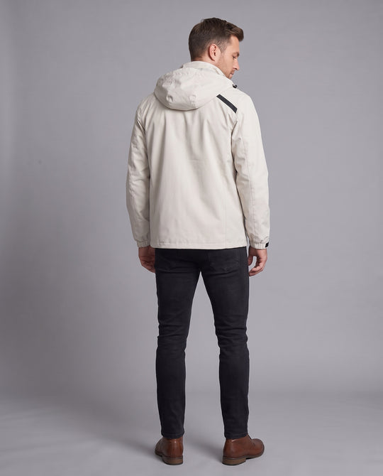 Product 11003957739866 - back_view