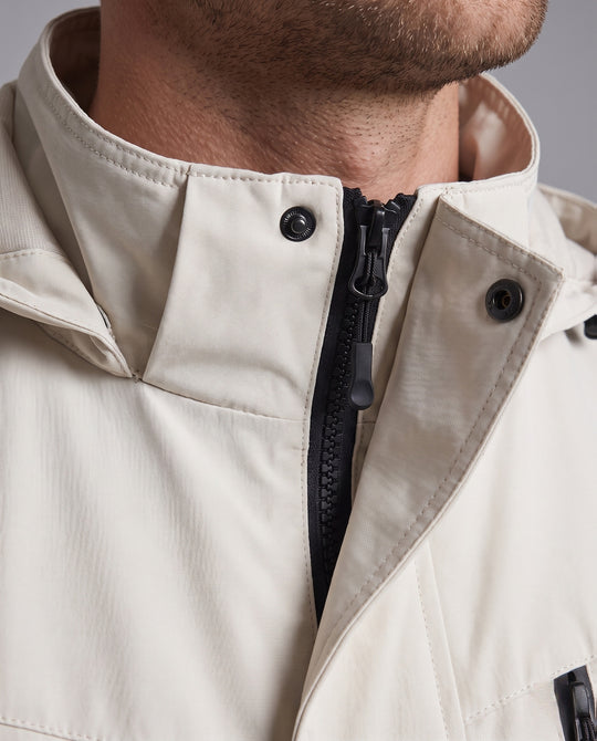 Product 11003957739866 - close_up_detail