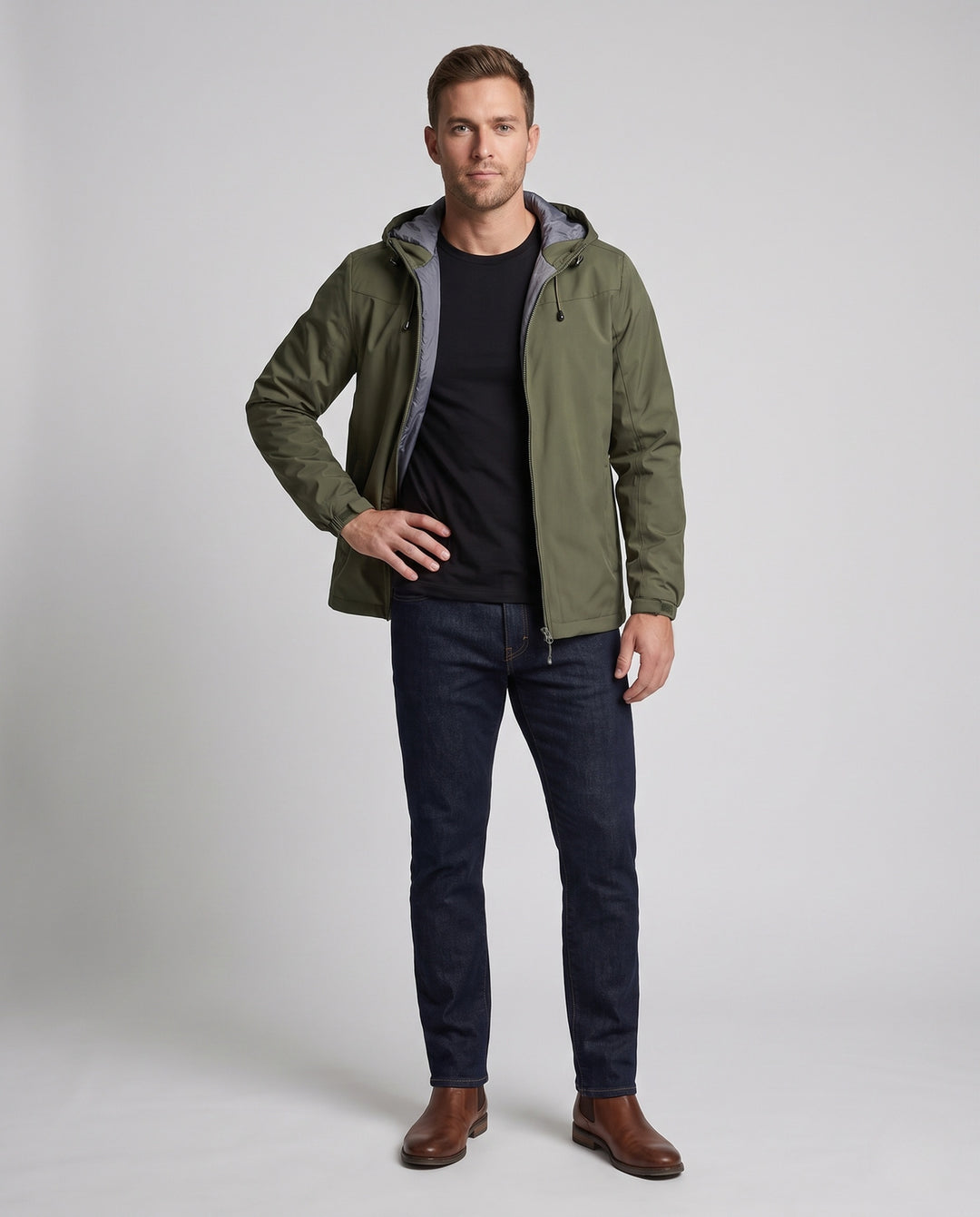 Product 11003957772634 - full_body_front