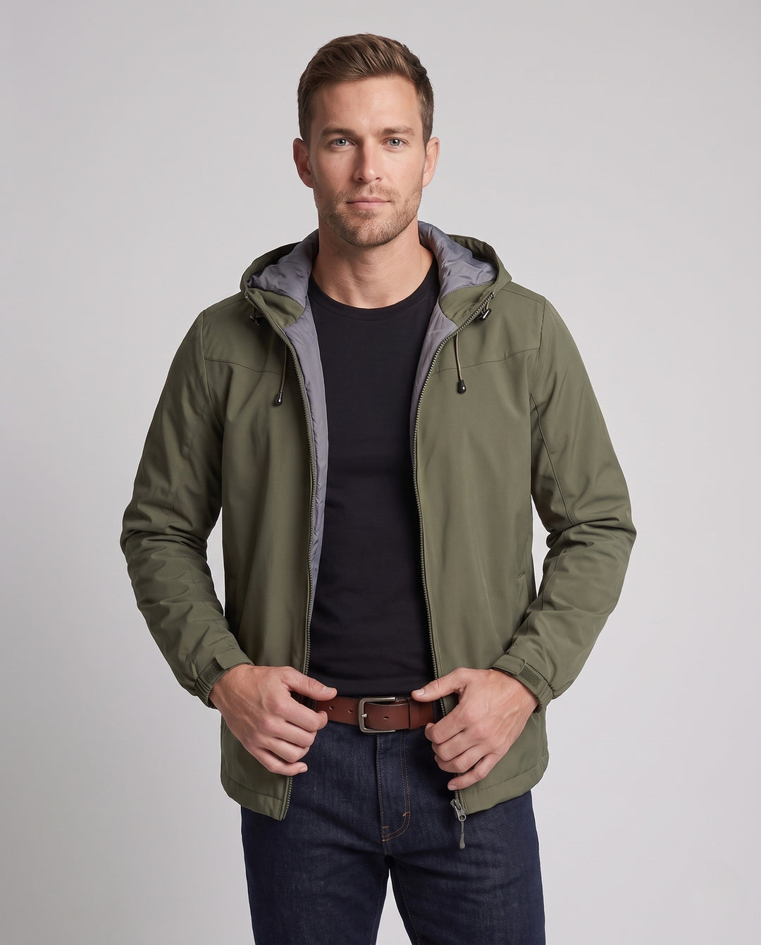 Product 11003957772634 - upper_body