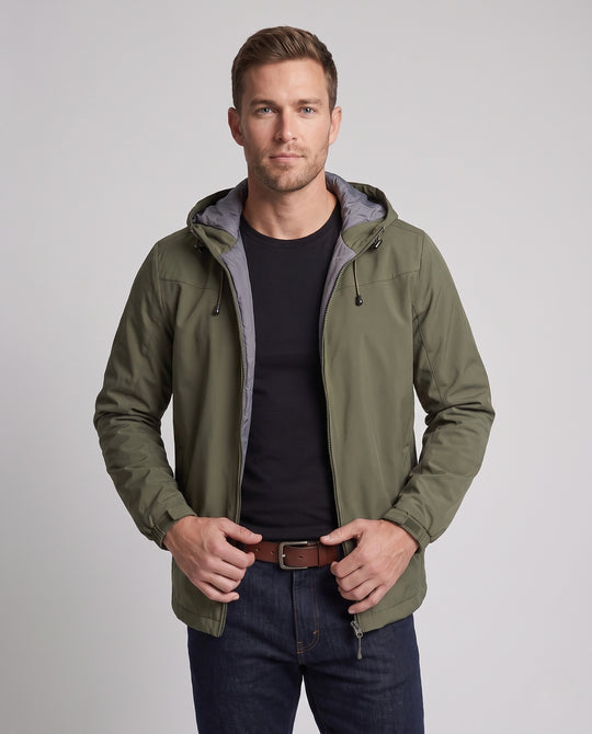 Product 11003957772634 - upper_body