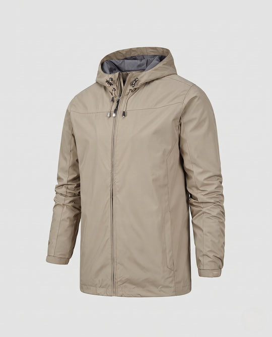 Product 11003957772634 - product_only