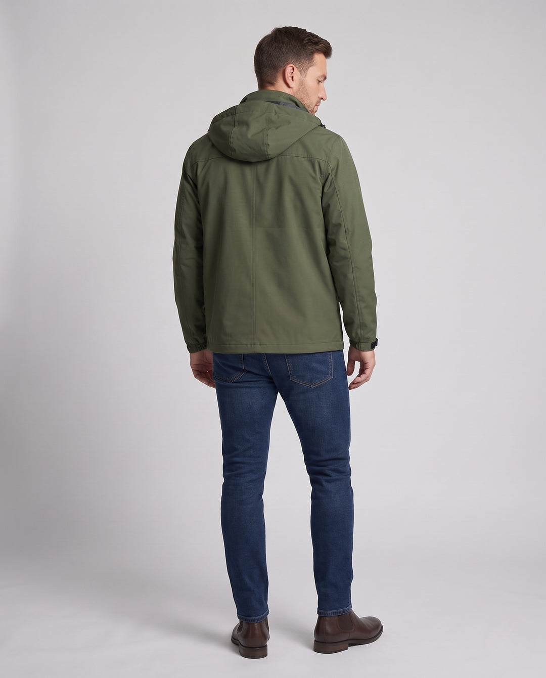 Product 11003957870938 - back_view