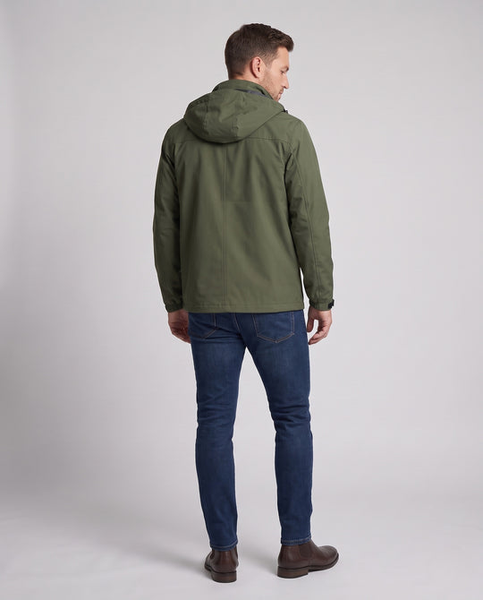 Product 11003957870938 - back_view