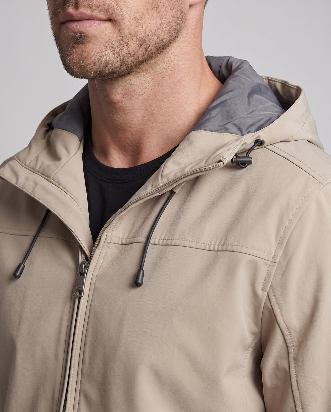 Product 11003957969242 - close_up_detail