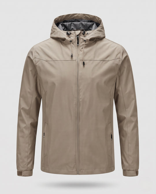 Product 11003957969242 - product_only