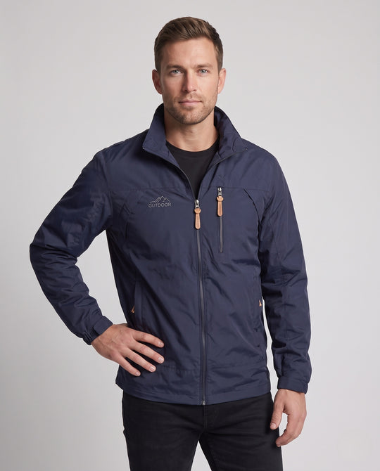 Product 11003958034778 - upper_body