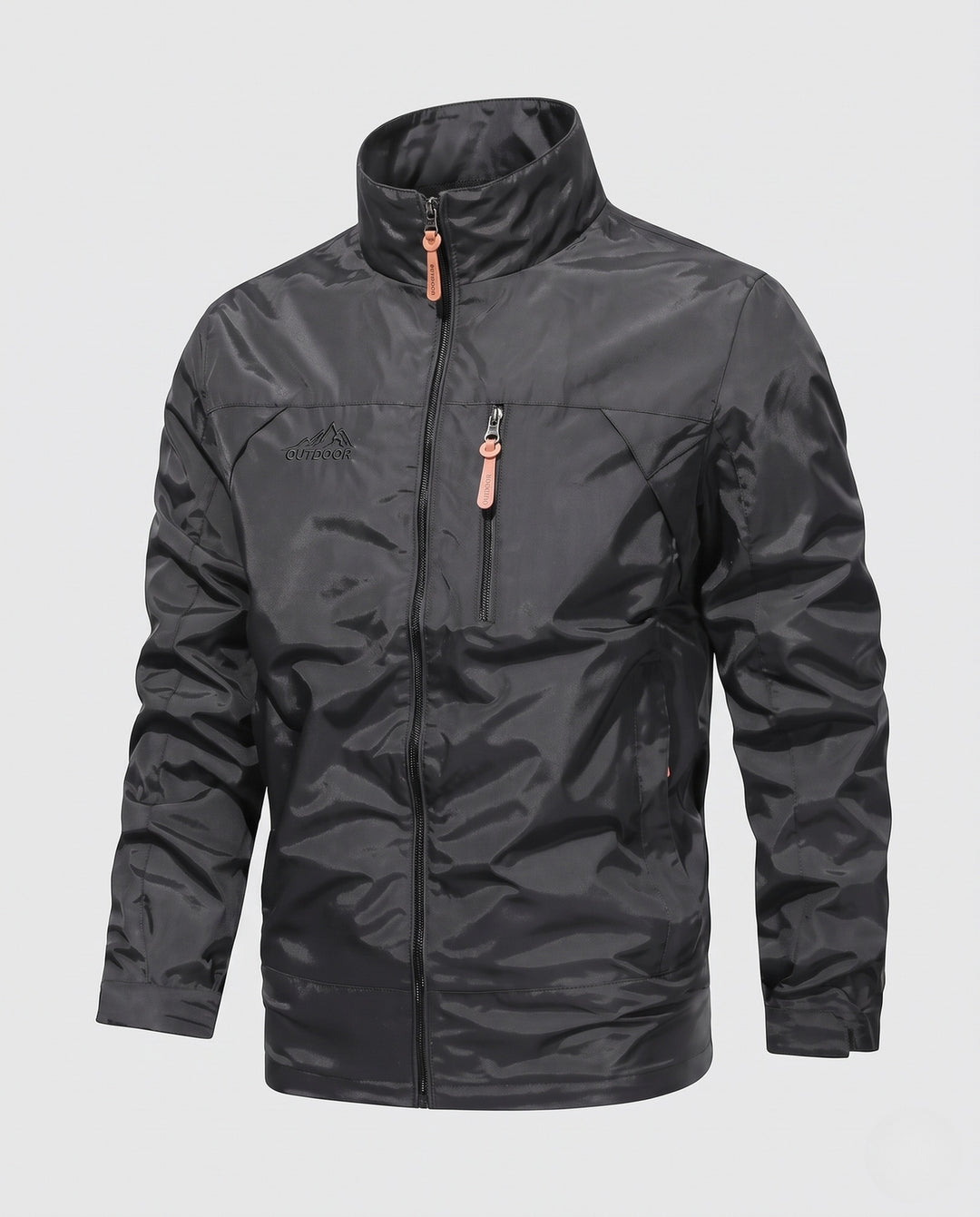 Product 11003958034778 - product_only