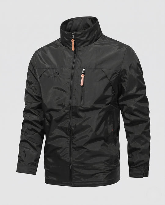 Product 11003958034778 - product_only