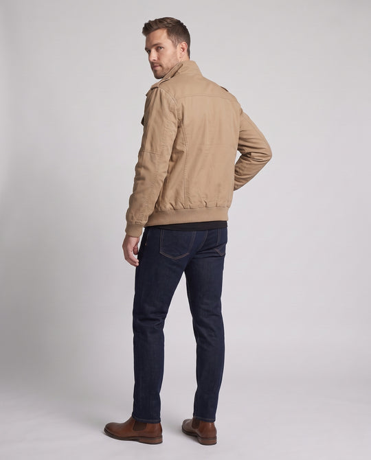 Product 11003958165850 - back_view