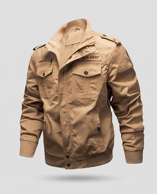 Product 11003958165850 - product_only