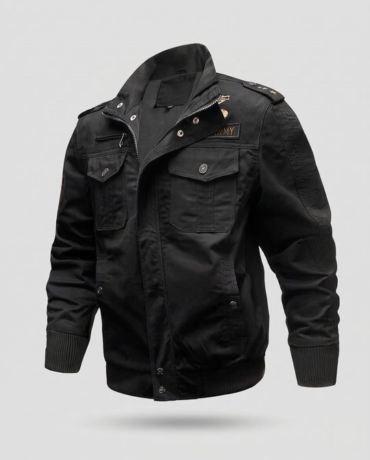 Product 11003958165850 - product_only